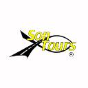 Son Tours, Inc. logo